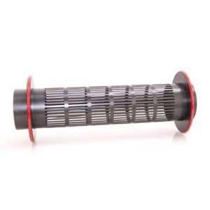 Centurionpro Tambour Hybride EN Quantanium Pour Table Top Pro CenturionPro CproSolution