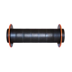 Centurionpro Hybridtrommel AUS Quantanium Für Mini CenturionPro CproSolution