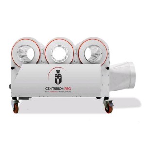 Centurionpro Trimmer 3.0 CenturionPro CproSolution