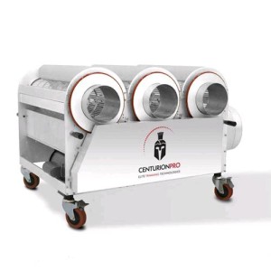 Centurionpro Trimmer 3.0 CenturionPro CproSolution