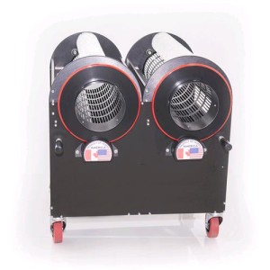 Centurionpro Gladiator Trimmer (NOT Applicable Discounts IN FORCE) CenturionPro CproSolution