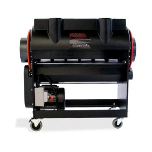 Centurionpro Original Scherer (NICHT Anwendbare Rabatte IN KRAFT) CenturionPro CproSolution