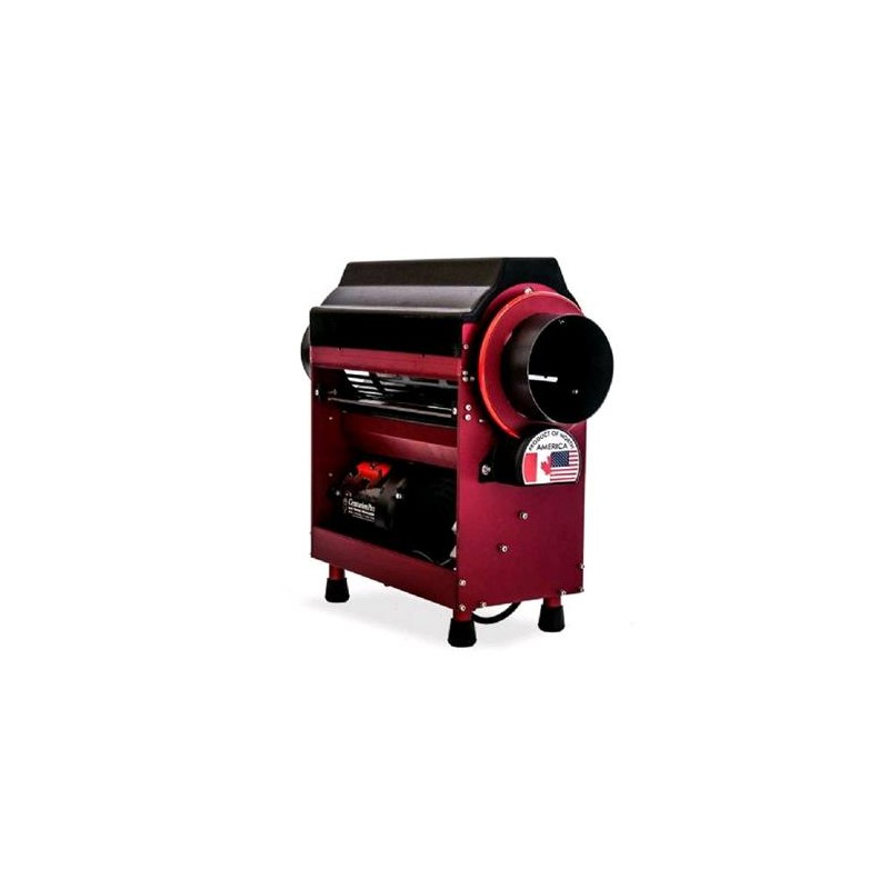 Trimmer Tabletop Pro CenturionPro CproSolution