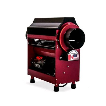 Trimmer Tabletop Pro CenturionPro CproSolution