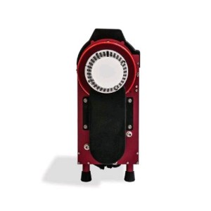 Trimmer Tabletop Pro CenturionPro CproSolution