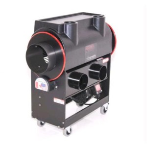 Centurionpro Tailleuse Mini (NON Applicable Remises EN COURS) CenturionPro CproSolution