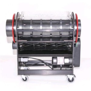 Centurionpro Mini Scherer (NICHT Anwendbare Rabatte IN KRAFT) CenturionPro CproSolution