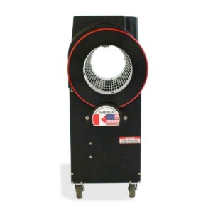 Centurionpro Recortadora Mini (NO Aplicable Descuentos EN VIGOR) CenturionPro CproSolution