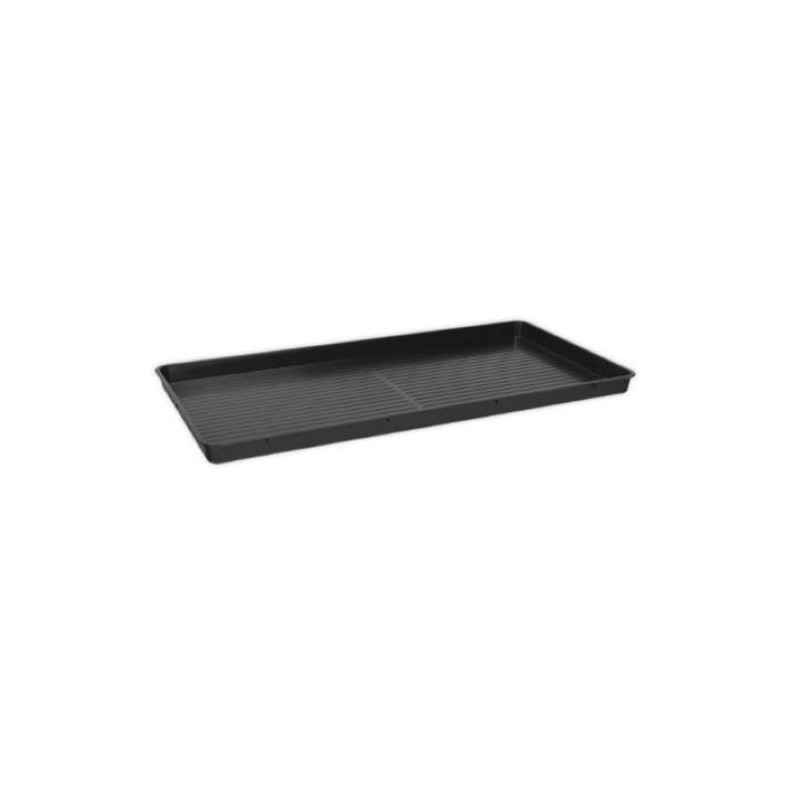 Plateau d'Irrigation 120X55X5 Plateau Drainant Clivex