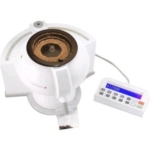 Contasemi Professionale 3000 S/MLS Data Technologies, Ltd