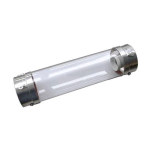 Cool Tube Ø125 Sin Reflector HTS