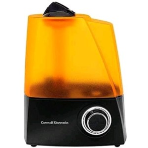 Humidificateur 8,5 Litres Cornwall