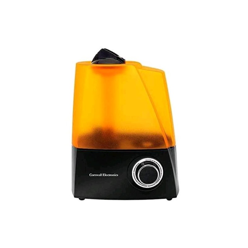 Humidificador 8,5 Litros Cornwall