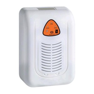 Ozone Generator 18W 500MG/H Cornwall