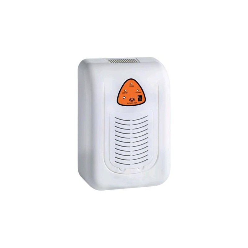 Ozonator 18W 500MG/H Cornwall