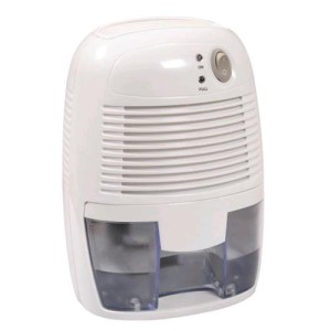 Mini Dehumidifier Cornwall