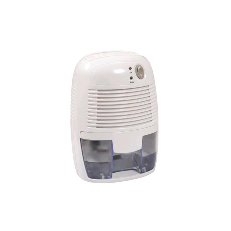 Mini Dehumidifier Cornwall