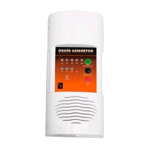 Ozone Generator 7W 200MG/H Cornwall