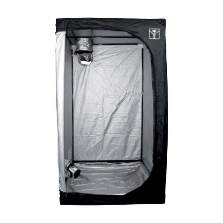 Light 60X60X140 Cultibox