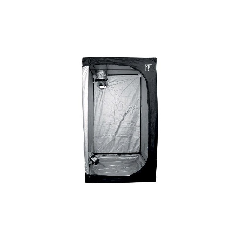 Light 100X100X200 cm Cultibox