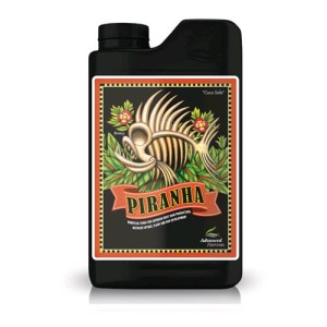 Piranha Liquid 10 L Advanced Nutrients