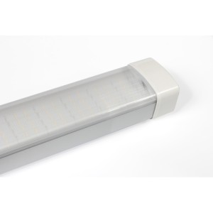 Under Canopy 60 Watt 3.0 Cultilite