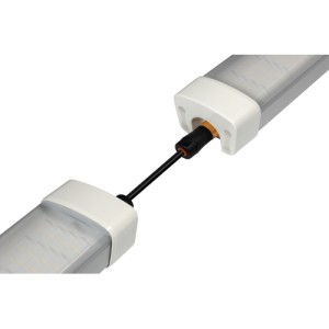 Under Canopy 60W 3.0 Cultilite