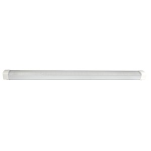Under Canopy 60 Watt 3.0 Cultilite
