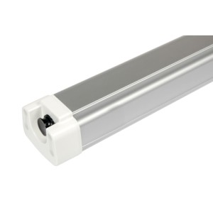 Under Canopy 60W 3.0 Cultilite