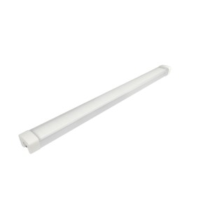Under Canopy 60W 3.0 Cultilite