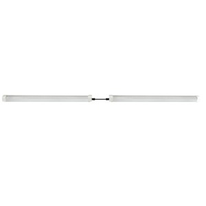 Under Canopy 120W 3.0 Cultilite