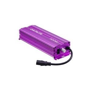 600 W Dimmbare und Steuerbare Elektronische Stromversorgung Cultilite