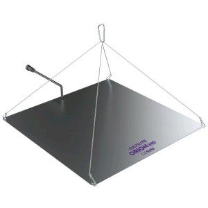 Orion 340 Quantum Board 2.75 µmol/J Cultilite