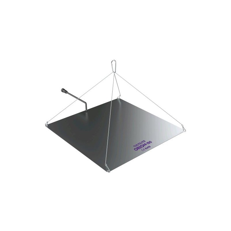 Orion 150 Quantum Board 2.75 µmol/J Cultilite