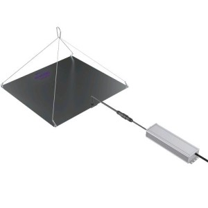 Orion 260 Quantum Board 2.75 µmol/J Cultilite