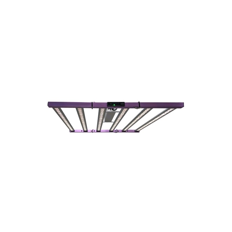 Pro Lite 760 2.9 µmol/J Cultilite