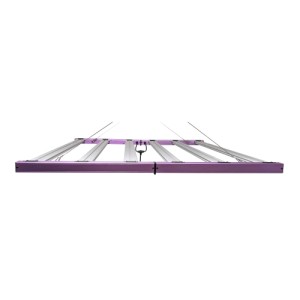 Eco Lite 720 Senza Driver Cultilite