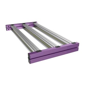 Eco Lite 720 Sans Driver Cultilite