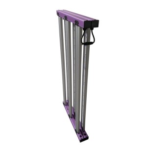 Eco Lite 720 Without Driver Cultilite