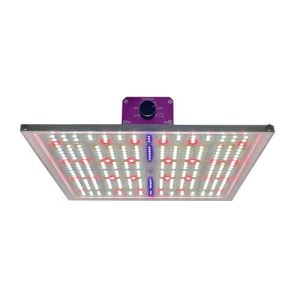 BY Nanolux Quantum Board 2.7 µmol/J Nebula Pro 150 Cultilite