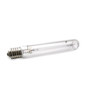 HPS Greenpower 600 Watt Plus 95000 Lumen Cultilite