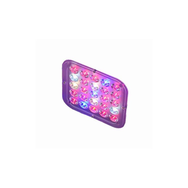 LED Antares Driver di Ricambio Cultilite