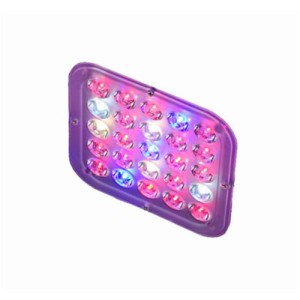 LED Antares Modulo di Ricambio Cultilite