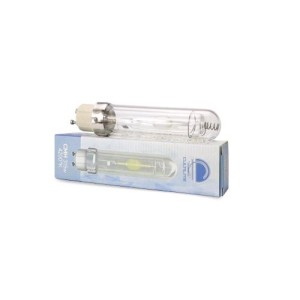 Ampoule CMH 315W 4200°K Cultilite