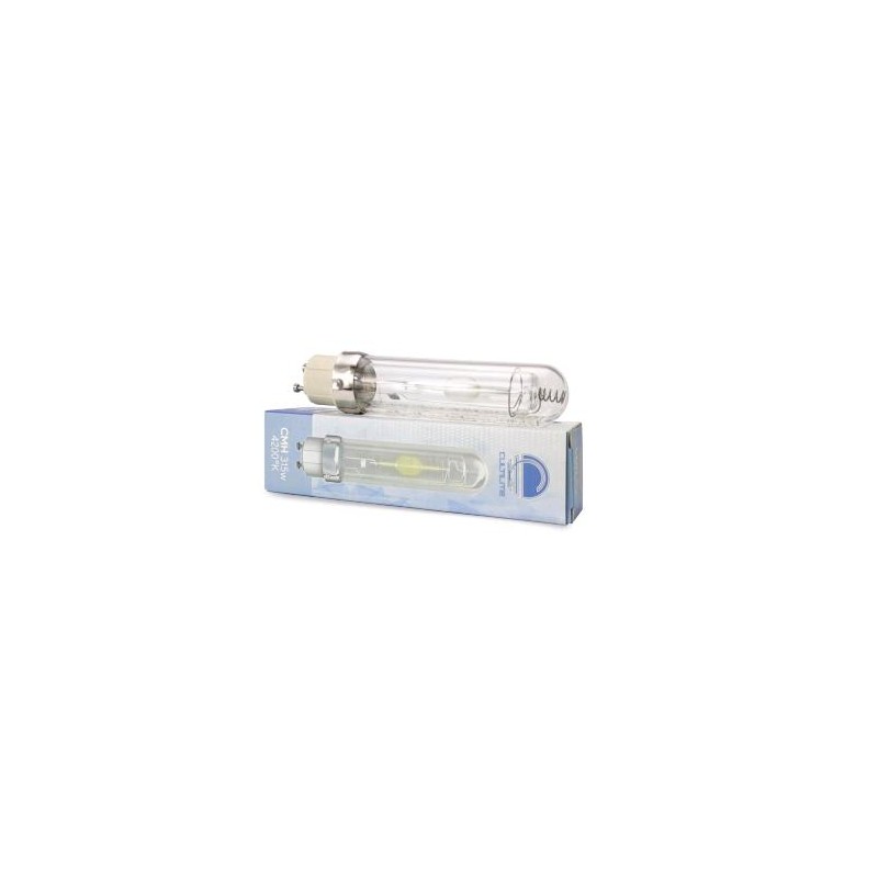Bombilla CMH 315W 4200°K Cultilite