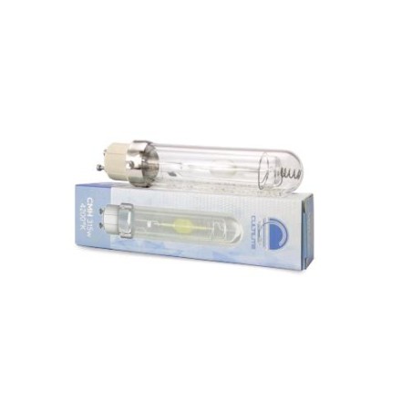 Bulbo CMH 315 Watt 4200°K Cultilite