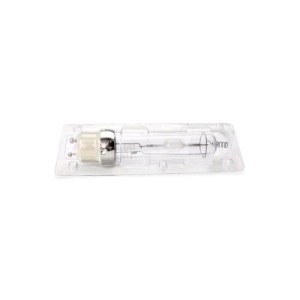 CMH-Lampe 315W 4200°K Cultilite