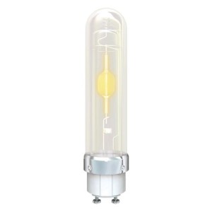 Bulbo CMH 315 Watt 3000°K Cultilite