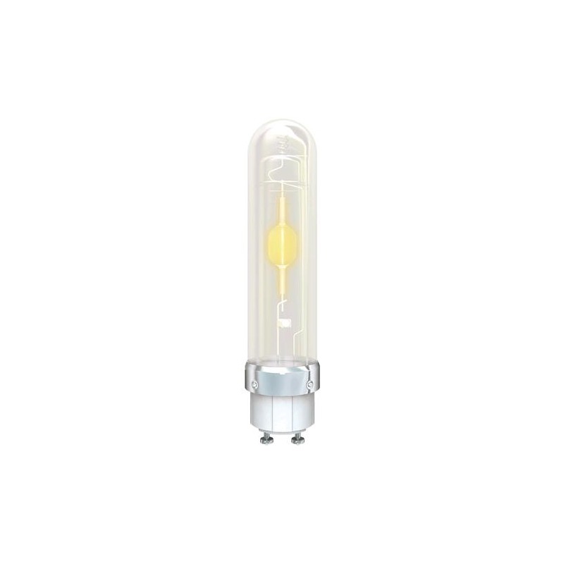 Bulbo CMH 315 Watt 3000°K Cultilite