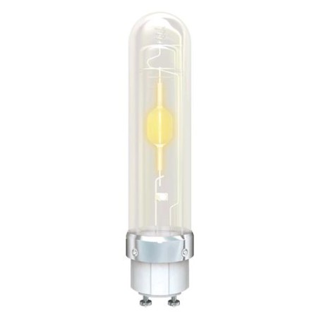 CMH-Lampe 315W 3000°K Cultilite